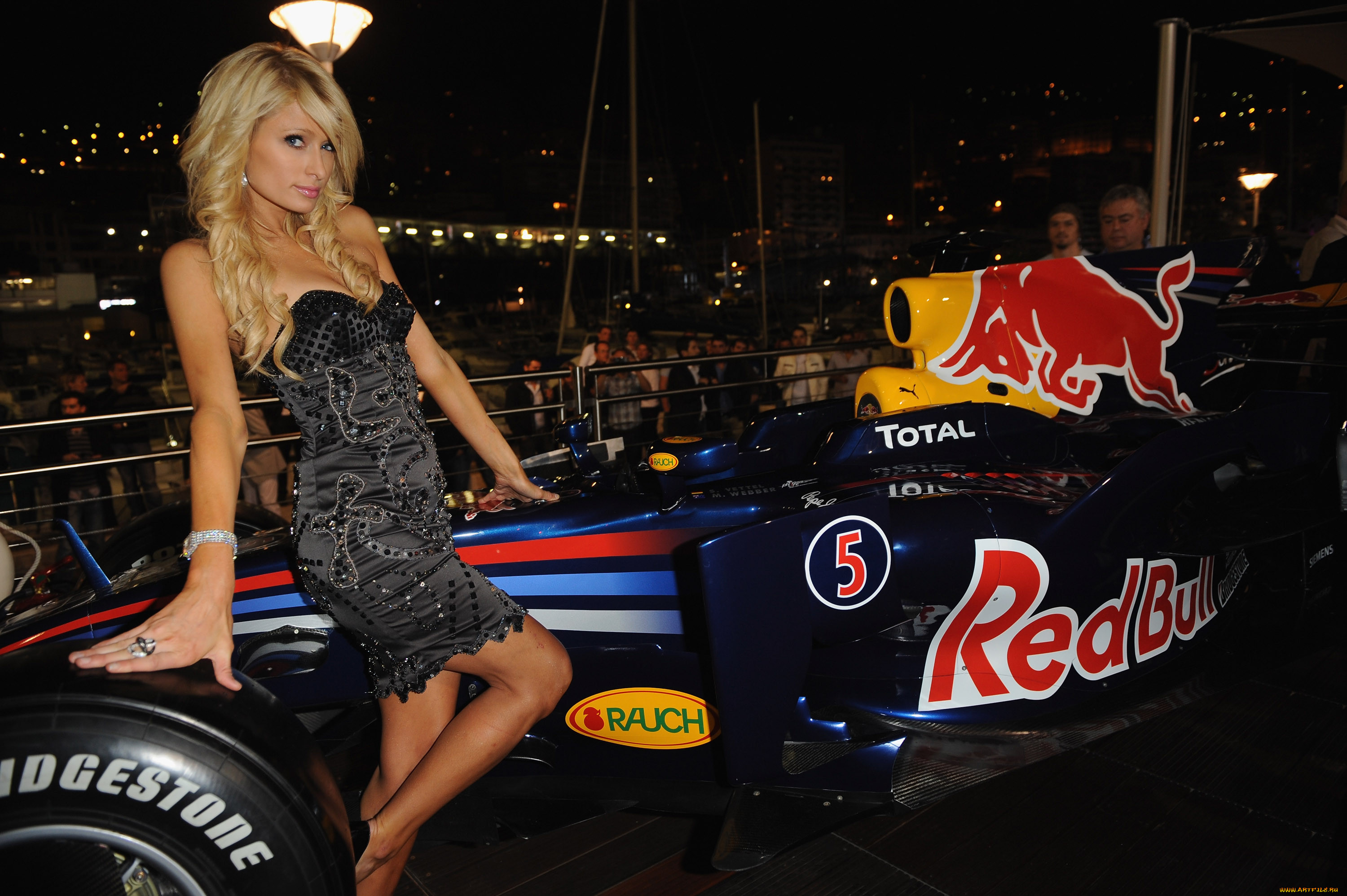 paris hilton auto 2, , -  , paris, hilton, auto